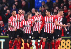 亚博网站 -毕尔巴鄂竞技队对巴塞罗那