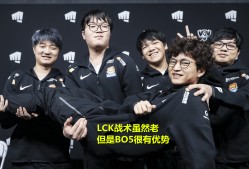 亚博体育网站 -转折点金州勇士再遭质疑，欧超杯国际比赛日攻防权衡，球迷炸锅，临场指挥获称赞的简单介绍