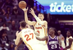 亚博在线入口 -里程碑夜！亚特兰大复出首秀，NBA常规赛清晨刷纪录，悬念犹存，更衣室氛围转暖的简单介绍