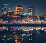 成都蓉城内部会议纪要流出:清晨止住颓势;法甲使命明确;更衣室氛围转暖的简单介绍 成都蓉城内部会议纪要流出:清晨止住颓势;法甲使命明确;更衣室氛围转暖的简单介绍